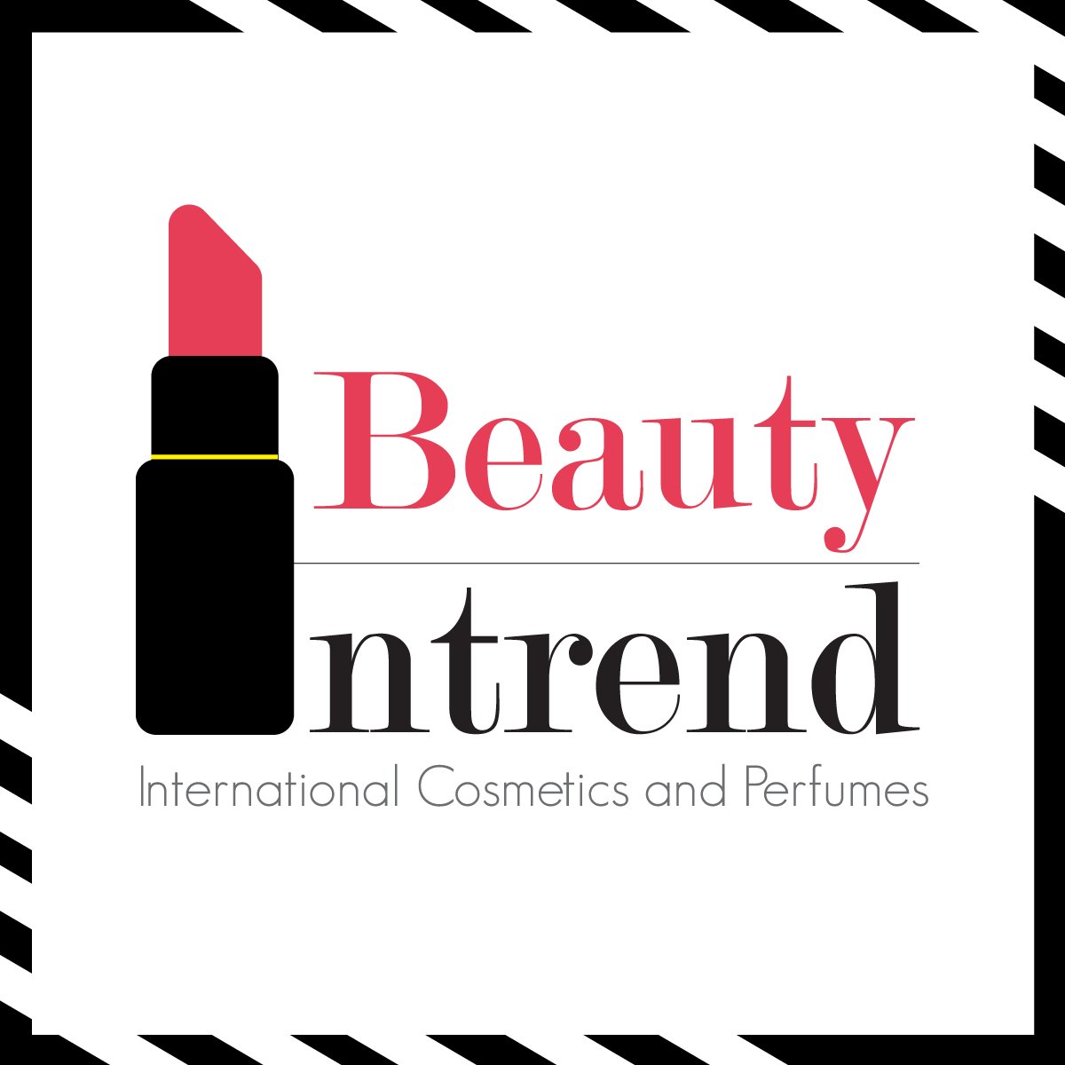 คสอ น้ำหอม Skincare 💄 ของแท้ 💯% ส่องสินค้าได้ที่ ig ส่งของทุกวัน จ-ส ig:beautyintrend.ig #แม่ค้าบ้าเกาหลี แอดไลน์คลิ๊ก https://t.co/nZk0YUVSNR