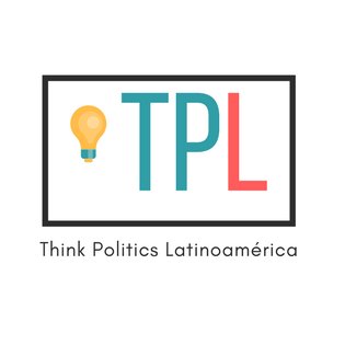 Laboratorio de ideas políticas || Academia ciudadana || Revista digital || #DatosAbiertos #GeneracionesDelMilenio