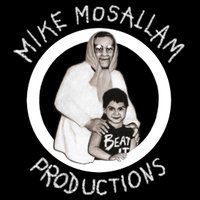 Mike Mosallam Productions(@watchmmp) 's Twitter Profileg