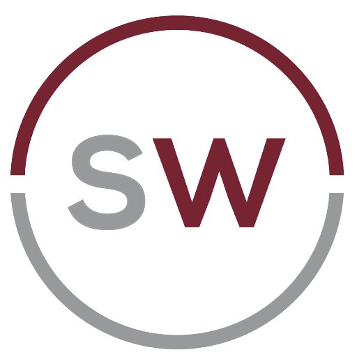 ShartruWealth Profile Picture