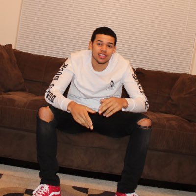 BeanTrenton5's profile picture. FAMILY MAN