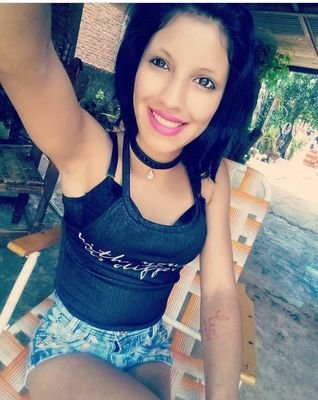 SarahNi06416536's profile picture. Ser o No Ser y Yo Soy 👌