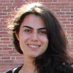 Shakiba Rafiee (@shrafiee) Twitter profile photo Shakiba Rafiee (@shrafiee) Twitter profile photo