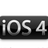 iOS 4 Software Trend