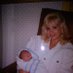 Jill Schwab (@jillschwab3) Twitter profile photo Jill Schwab (@jillschwab3) Twitter profile photo