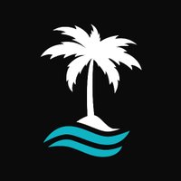 Ocean Kits (@oceankits) 's Twitter Profile