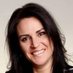 Nathalie Vallee (@nathalievallee6) Twitter profile photo Nathalie Vallee (@nathalievallee6) Twitter profile photo