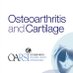 Osteoarthritis and Cartilage Journals (@OACJournal) Twitter profile photo