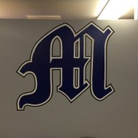 Mandeville Baseball (@mandevillebball) 's Twitter Profile