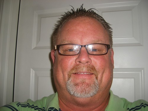 Mitchkohn's profile picture. For over 30 years I have concentrated my career focus on construction management and damage investigation.