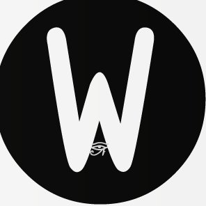 wepsicologia's profile picture. PSICOLOGÍA, salud mental, terapia en LÍNEA. Wepsicología; amigos psicólogos.