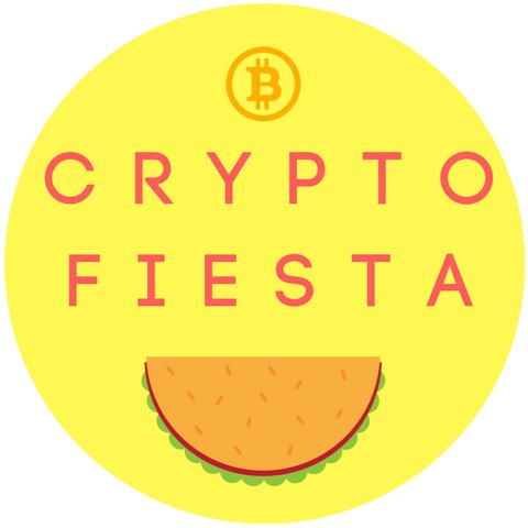 Ex-Fintech marketing dude turned crypto loving. Crypto since 2013 (Butterfly Labs days). I love tacos