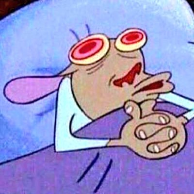 H1n3Ma's profile picture. M3M35 R GR3@+