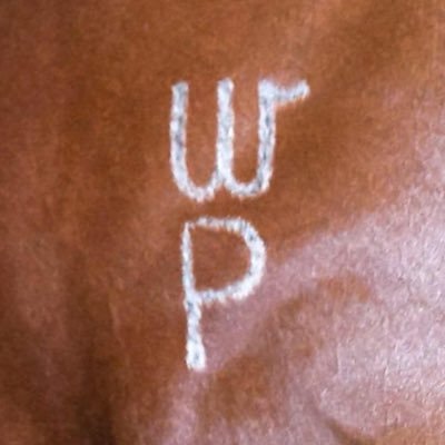WillowParkStud Profile Picture