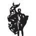 The Hamiltonian (@ourhamiltonian) Twitter profile photo The Hamiltonian (@ourhamiltonian) Twitter profile photo