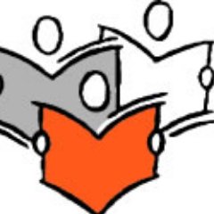 ACAL_AUS's profile picture. The Australian Council for Adult Literacy is an organisation that works to promote and advocate on behalf of literacy and numeracy stakeholders in Australia.