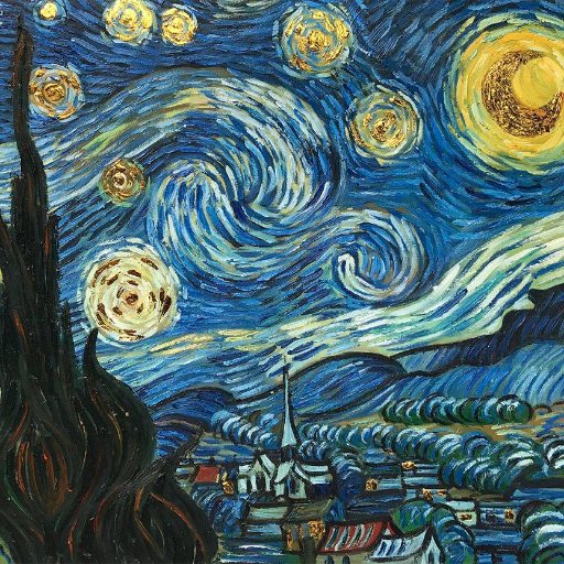 artd0se's profile picture. Much needed art dose on your timeline. Made with ♡ by @lgl_ize.