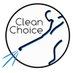 Clean Choice, LLC (@cleanchoiceco) Twitter profile photo Clean Choice, LLC (@cleanchoiceco) Twitter profile photo