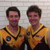Locky inglis (@inglislock) Twitter profile photo Locky inglis (@inglislock) Twitter profile photo