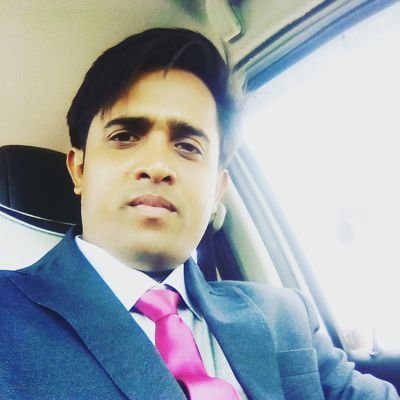 najmus_shaqib's profile picture. Fun