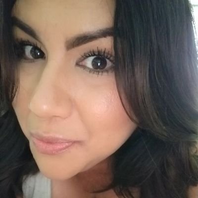 MrsG_in_ASB's profile picture. 