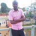 Domnic Ntialei (@domnicntialei) Twitter profile photo Domnic Ntialei (@domnicntialei) Twitter profile photo