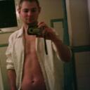 Robert Botts - @RobMyster23 - Twitter