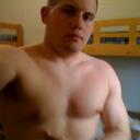 Cameron Pierce - @Navymedic5108 - Twitter