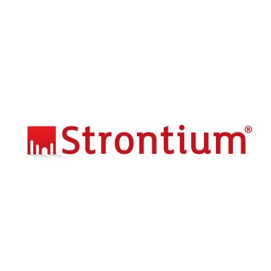 The Official Strontium Twitter Page: Strontium, a leading manufacturer of memory modules and flash products.