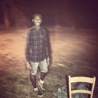 tomi (@tjiraola) 's Twitter Profile Photo tomi (@tjiraola) 's Twitter Profile Photo
