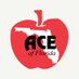ACE of Florida (@aceofflorida) Twitter profile photo ACE of Florida (@aceofflorida) Twitter profile photo