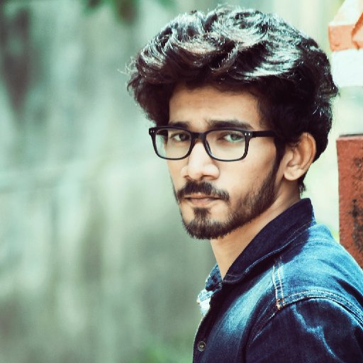 Aspiring Data Scientist and Machine Learning Enthusiast.