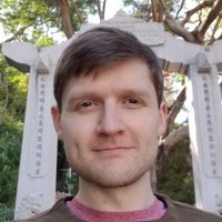 Jim Campbell (@jamesdcamp) 's Twitter Profile