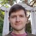 Jim Campbell (@jamesdcamp) Twitter profile photo Jim Campbell (@jamesdcamp) Twitter profile photo