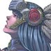 VALKYRIE PROFILE:ヴァルキリープロファイル 25周年 (@vp_lenneth) Twitter profile photo VALKYRIE PROFILE:ヴァルキリープロファイル 25周年 (@vp_lenneth) Twitter profile photo