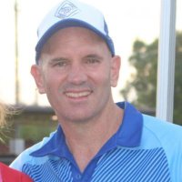 Adrian Vowles (@adrianvowles13) 's Twitter Profile