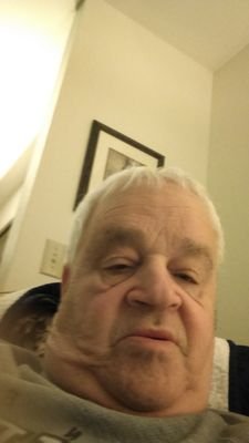 John92682071's profile picture. YES