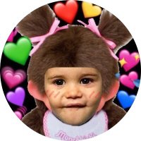 ๐คใธใฃในใฎใ่ๅ
๐ค (@justinnotameni) 's Twitter Profile