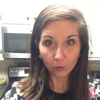 Peyton Gradwell (@gradwellpeyton) 's Twitter Profile