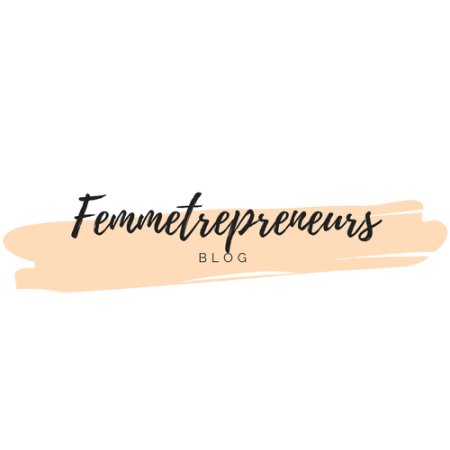 fempreneursblog's profile picture. FemmetrepreneursBlog encourages women to be their own bosses & to live their dream life . #dreamitbelieveitachieveit #thebossbabesociete #femmetrepreneurs