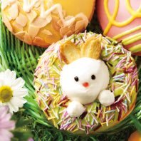 tanny✴︎(*´︶`*)♡ (@motannymo) Twitter profile photo