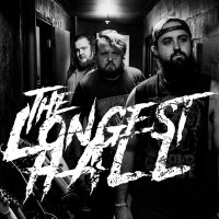 The Longest Hall (@thelongesthall) 's Twitter Profile