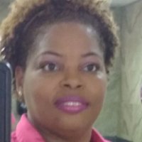 Katina A. Sanders-Randolph - @KaRandolph2pct Twitter Profile Photo