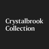 Crystalbrook (@crystalbrook) 's Twitter Profile