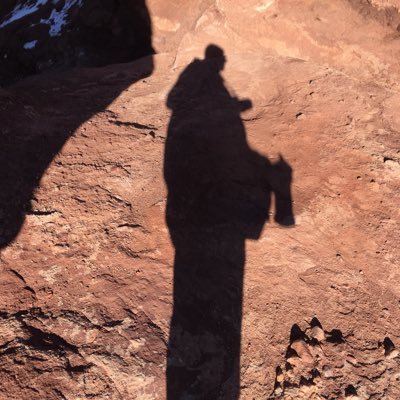 L8SCT's profile picture. I’ve a compass, a map, and I'll get there eventually