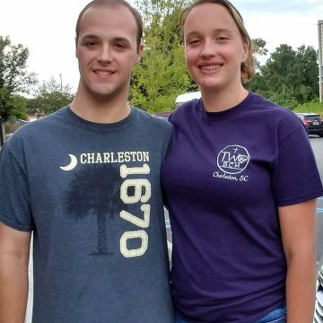 Jordanhatley5's profile picture. 