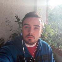 Jesús (@gp_sayx) 's Twitter Profile
