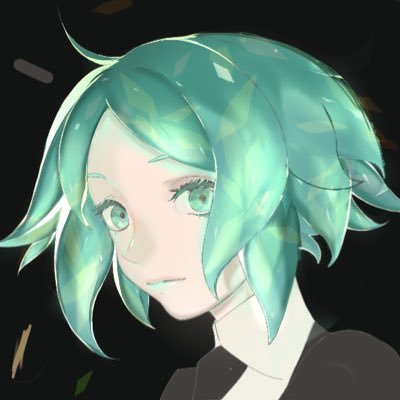 ジンさんのプロフィール画像