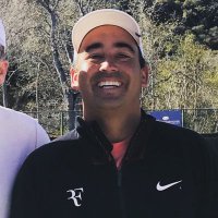 Michael Ryan Marquez (@surfquez) 's Twitter Profile