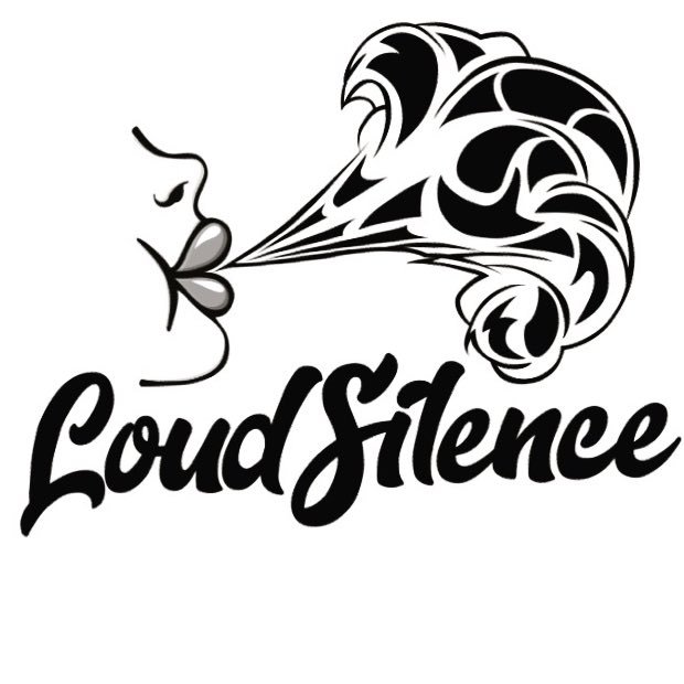 Loudsilence [Thrillz-Producer/Artist] [Purple Pat-Guitarist/vocalist|Booking: Thrillz4realz@gmail| @rensoversatile |slumplife| https://t.co/HQgsGjnf4C